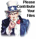 Submit files